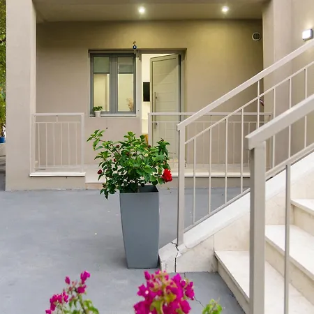 Oasis 2 *