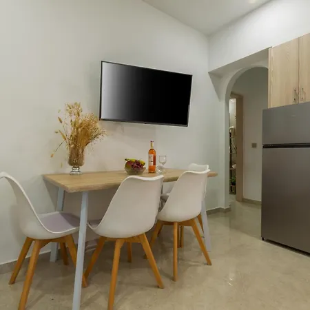 Casa vacanze Oasis 2 *