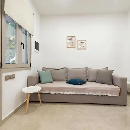 Casa vacanze Oasis 2 *