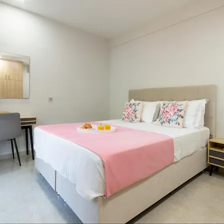 Casa vacanze Oasis 2 *