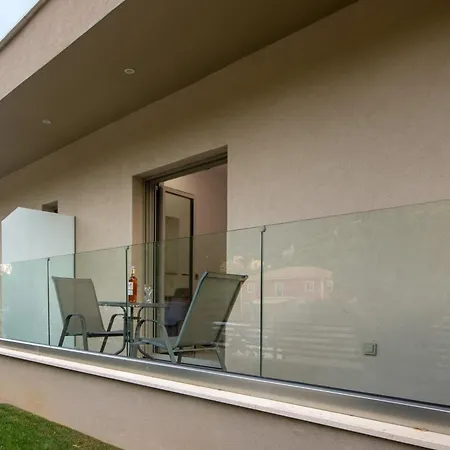 Casa vacanze Oasis 2